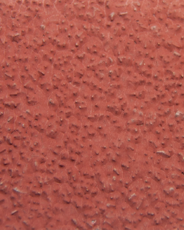3M™ Cubitron™ II verschiedene